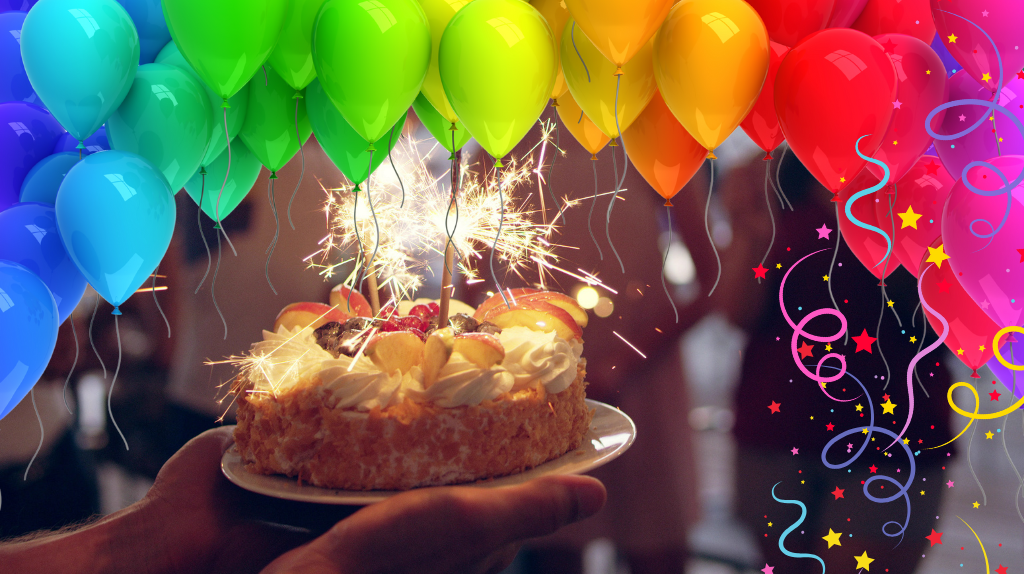 festejar cumpleaños en valparaiso